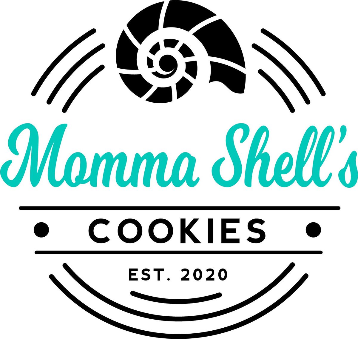 Shoutout to Momma Shell’s Cookies in Plainfield for providing delicious bite-size cookies for our vendor hospitality room at the annual college & career fair and apprenticeship & trades fair last week. Thank you! 🤤 #inHendricks