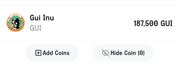 DoraHacks tweet media