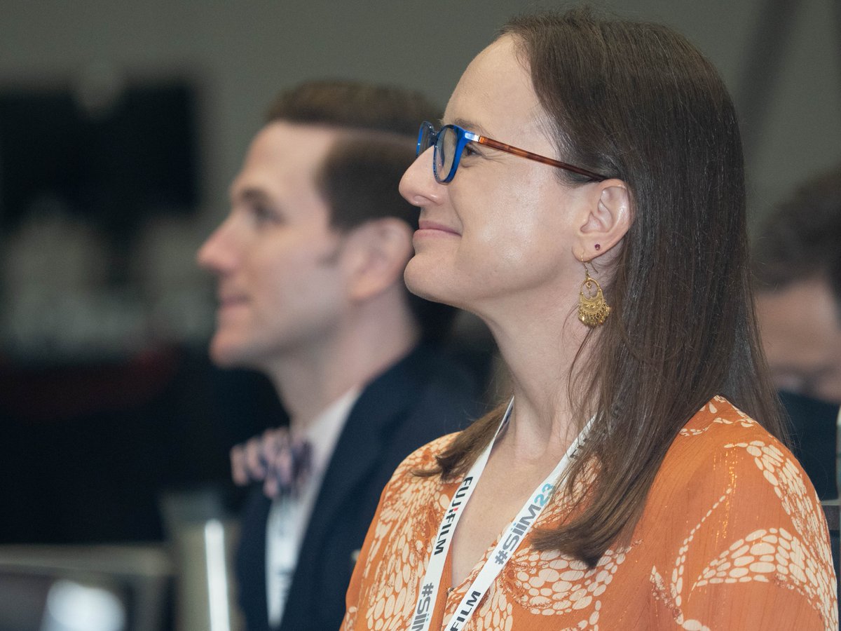 SIIM (@siim_tweets) on Twitter photo Join <a href="/alextdeng/">Alexander T Deng</a>, Beatrix Fletcher & <a href="/haris_shuaib/">Haris Shuaib</a> for a #SIIM24 session about Scaling Strategic Workforce Development through the Clinical AI Fellowship program!
Jun 27 | ecs.page.link/pwGnp
Register | ecs.page.link/5qZC8
Program |Â ecs.page.link/zuSxH Join <a href="/alextdeng/">Alexander T Deng</a>, Beatrix Fletcher & <a href="/haris_shuaib/">Haris Shuaib</a> for a #SIIM24 session about Scaling Strategic Workforce Development through the Clinical AI Fellowship program!
Jun 27 | ecs.page.link/pwGnp
Register | ecs.page.link/5qZC8
Program |Â ecs.page.link/zuSxH