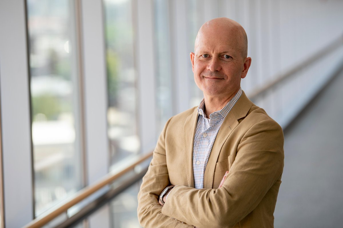 Our faculty attended the @AACR Annual Meeting to present their latest research and clinical advancements. Keith Flaherty, MD, director of Clinical Research, was a program co-chair of this year's meeting. Read his outtakes of the conference: spklr.io/6013oau7 #AACR24