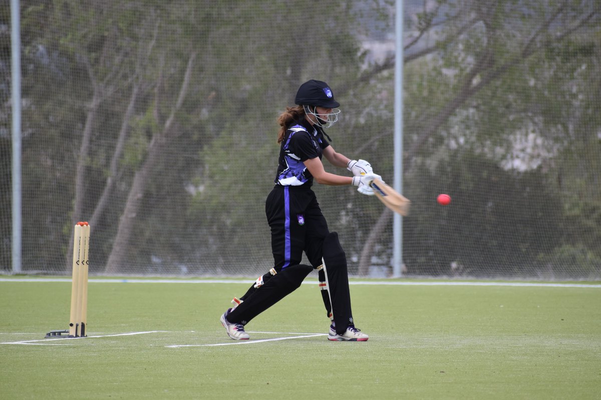 Fantastic weekend in Spain, 56 not out Captaining #SevillaEscorpions in #LaLigaFemenina, Well done <a href="/carrera_brown/">Amy Brown Carrera</a> @EHDurhamTA <a href="/DurhamU34989/">DurhamUniversity</a> @GsalSport  <a href="/cricketcoachmat/">David Cooper</a> <a href="/WrenLadiesCC/">Wrenthorpe Ladies and Girls CC</a>  <a href="/leeds/">Leeds</a>