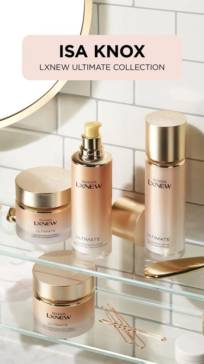 Did you know that Avon offers a money-back satisfaction guarantee? 
bit.ly/shopAvonCA or bit.ly/JoinAvonCA
Where else can you get that kind of peace of mind when you get skincare?
#AvonRep #Skincare