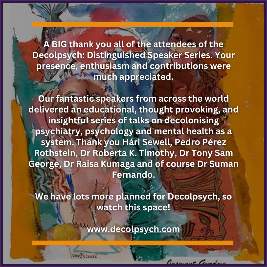 decolpsych tweet media