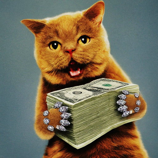 Stonkity_on_Sol's tweet photo. Stonkity with a diamond hands
#Stonkity #Crypto #Fun #FinanceNews https://t.co/wSHdODjiUA