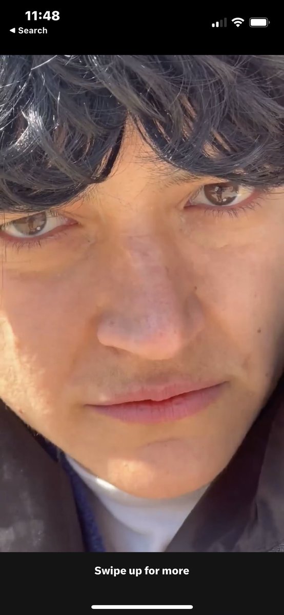 Maggie Widdoes tweet media