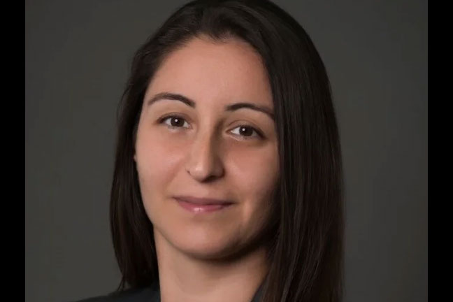 Billur Aksoy Publishes Groundbreaking Study on Labor Market Discrimination Against Transgender People
<a href="/RPI_HASS/">RPI HASS</a> 
news.rpi.edu/2024/04/29/ren…