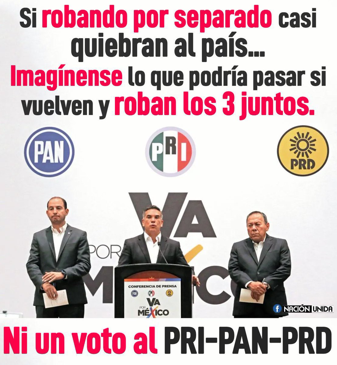 PRI Coahuila está dando despensas en plena veda electoral ￼ #saltillo #a... youtube.com/shorts/LF_Tj_N… vía @YouTube…🌹