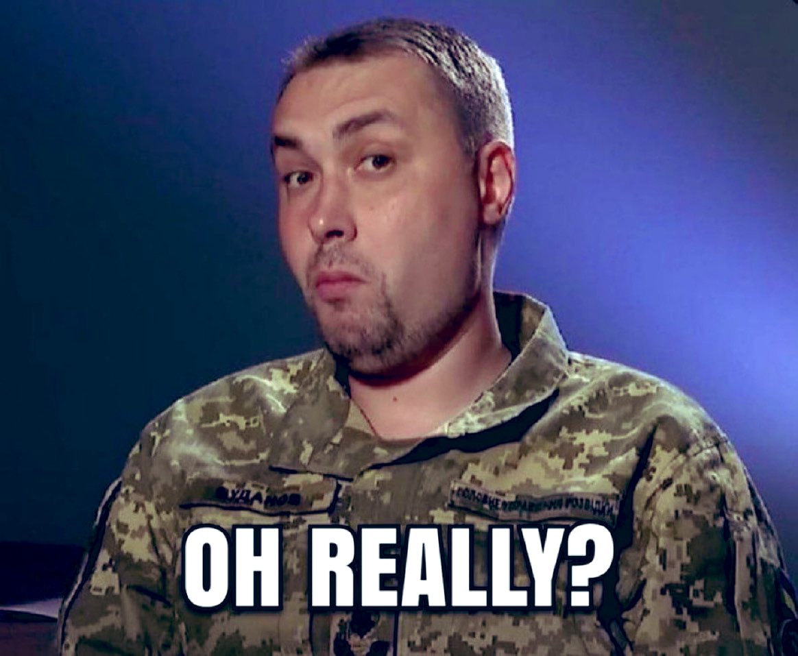 “A wave of Ukrainian 🇺🇦 drone attacks on oil refineries deep inside ruZZia 🇷🇺 has achieved the unthinkable – one of the world's largest oil states is starving for gasoline” — Politico