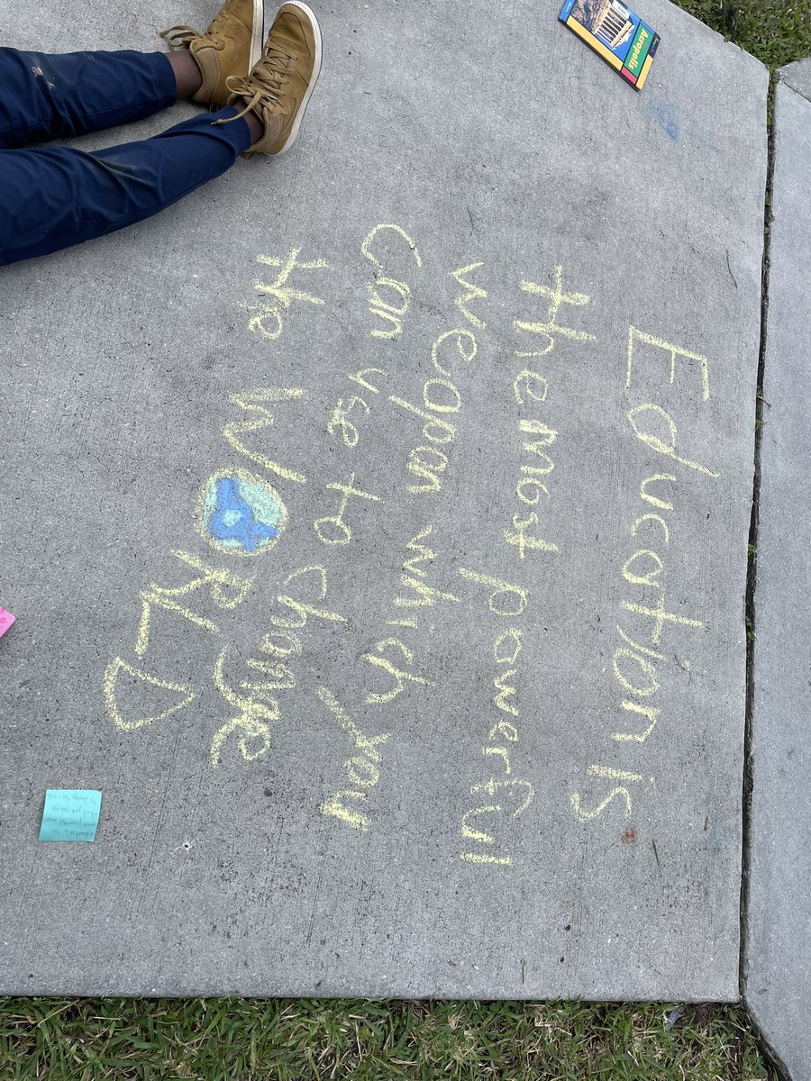 Mrs. Obidiegwu tweet media