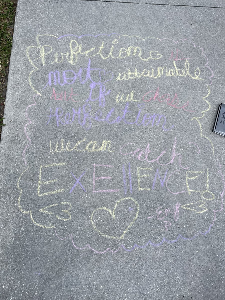 Mrs. Obidiegwu tweet media