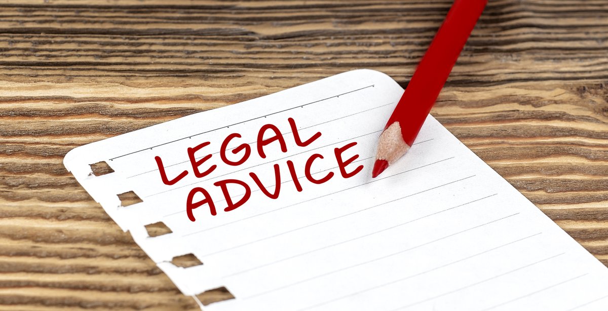 Q: How can I access affordable legal help if I have financial constraints?
A: Legal aid organizations, pro bono services, and legal clinics provide assistance to those with financial constraints. Research these resources in your area.
#Legalhelp #legalaid