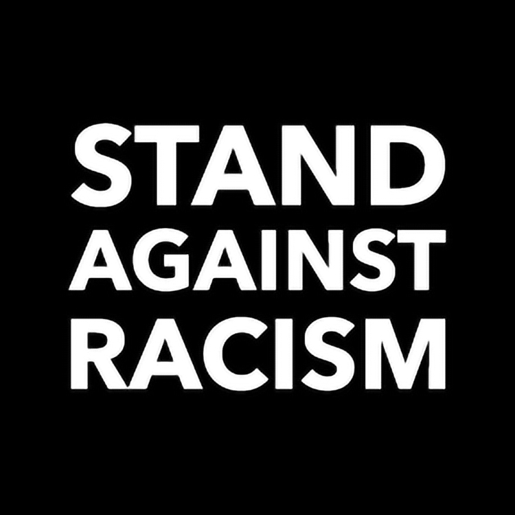 LAST DAY | It takes less than a minute to raise your hand for equality by signing our anti-racism pledge! Let's unite our voices to support racial equity. 

Sign here: ywcagc.org/stand 

#EliminatingRacism #OnAMission  #StandAgainstRacism