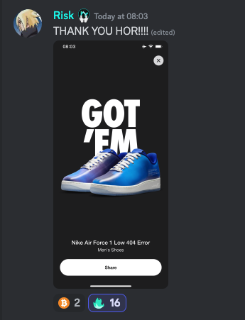 House Of Resell tweet media