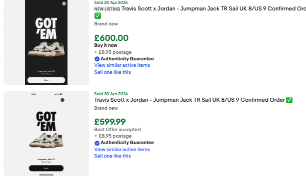 House Of Resell tweet media