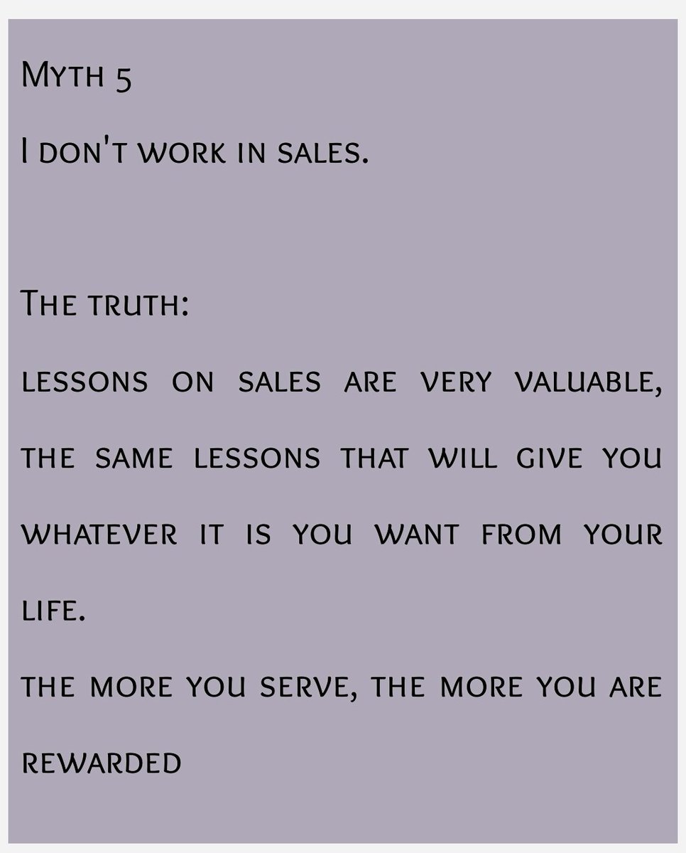 Real1Lion's tweet photo. We will answer the question, Are you a sales Dog in our next post
#salesdogs #LCDLF4 #T20WorldCup24 #entrepreneur #Marketing #MarketingSuccess #businessintelligence #BusinessGrowth https://t.co/7FOZs3wlqG