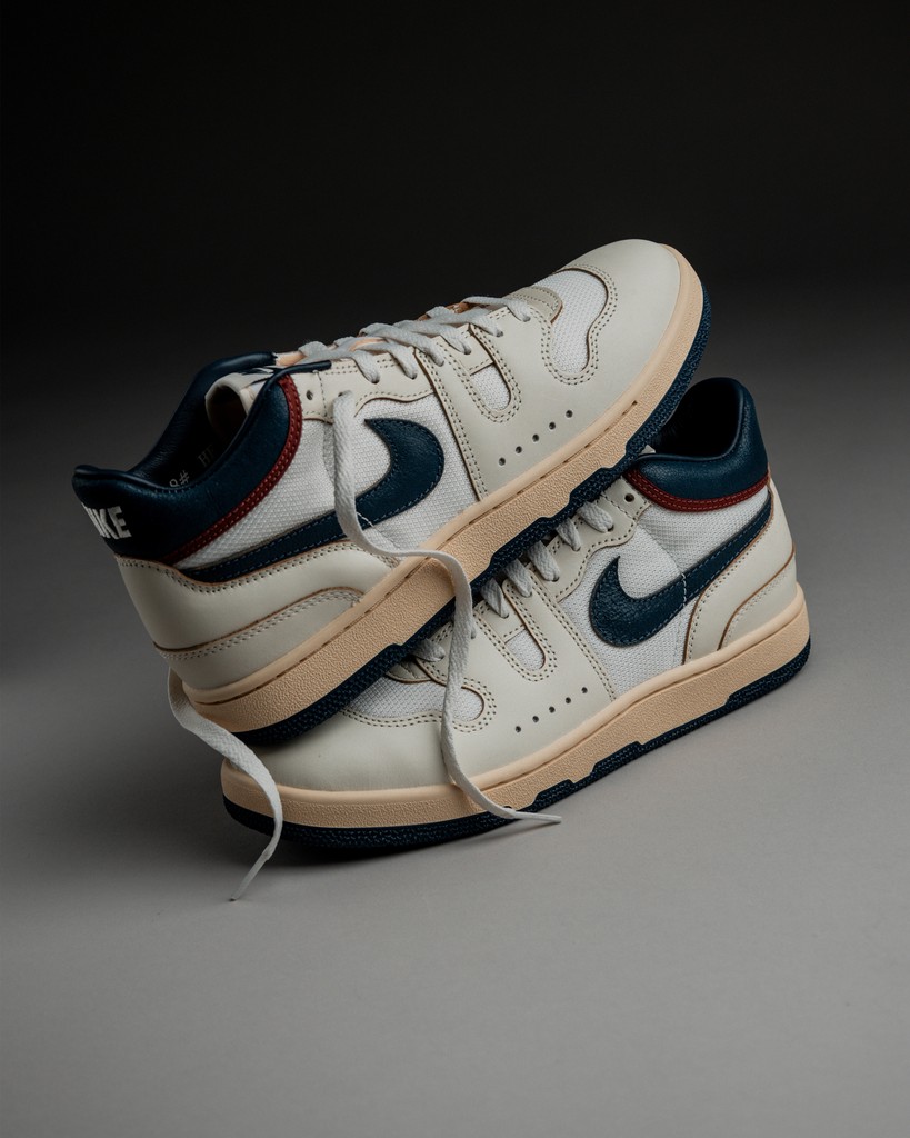 ShopNiceKicks.com on X: ShopNiceKicks.com on X: