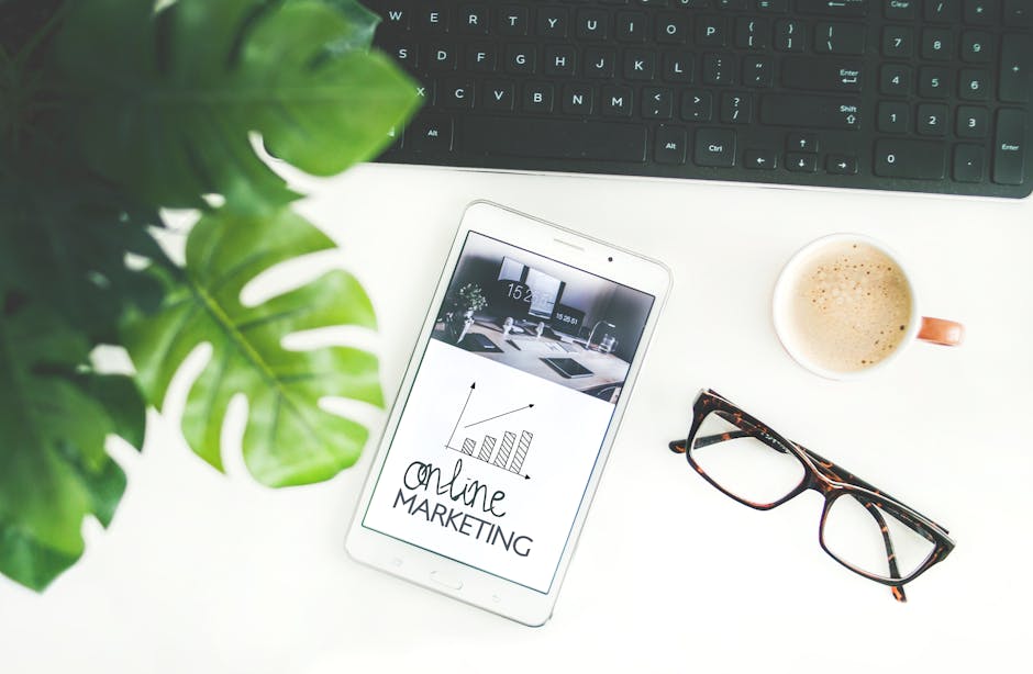 Discover the secrets to successful DIY marketing for small to midsize legal firms.💡⚖️ Get ready to take charge of your marketing strategy with this advice. #DIYMarketing #LegalFirms ow.ly/lRJz50RmBqu