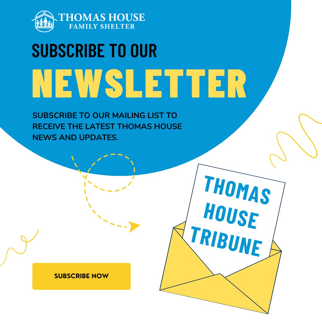 📢 Stay in the loop with our mission! 🌟 Subscribe to our newsletter with the link in the bio for the latest news, special events, campaigns, and program updates. We’ll keep you connected to the heart of Thomas House. lp.constantcontactpages.com/su/DJNh0NB #THFS