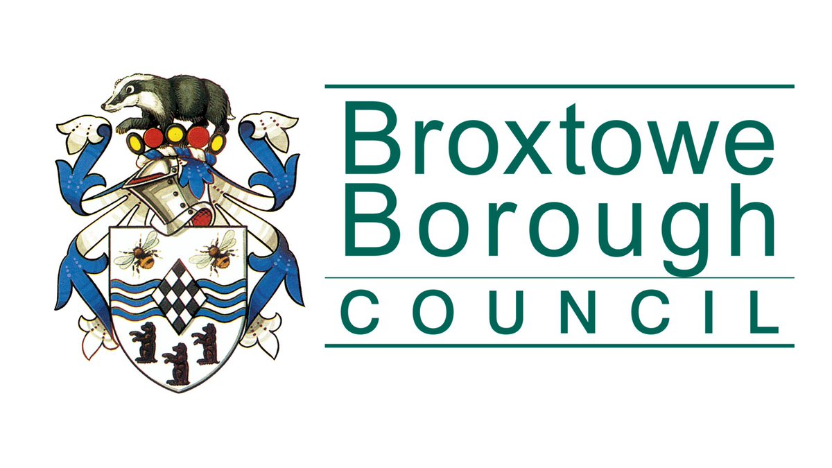 Communications and Marketing Projects Officer @broxtowebc
Based in #Nottingham 

Click here to apply ow.ly/Zus450RshTf

#NottsJobs #CommunicationsJobs