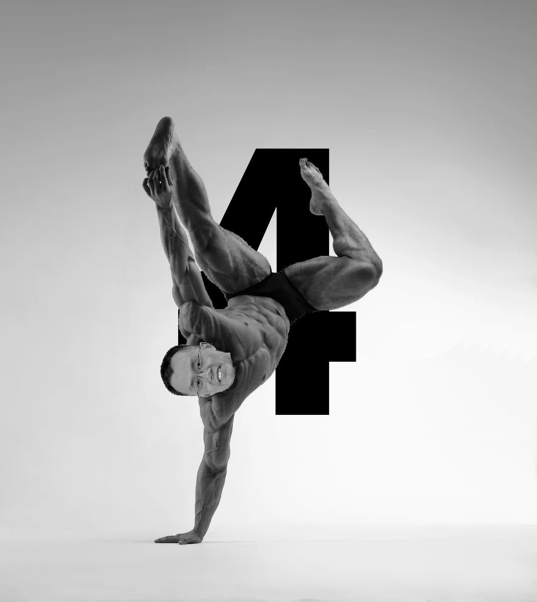 HsakaTrades's tweet image. CZ 4 month prison sentence.

Screenwriters are wildin with this timeline.