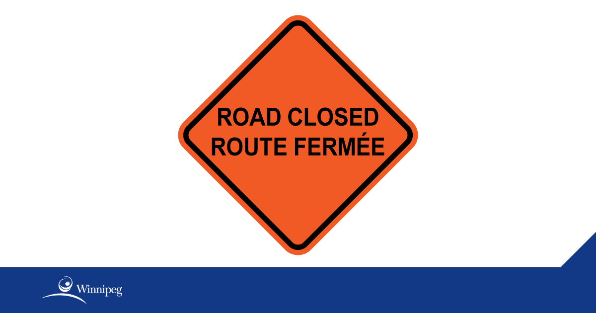 Find #WpgWhiteout Street Party street closure and @winnipegtransit reroute information for round 1, game 5 here: ow.ly/jk8X50RsKew