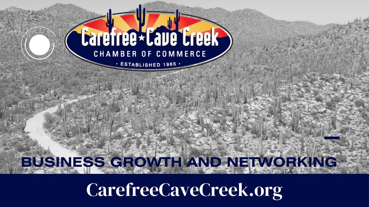 Did you know we are on Pinterest? Come over and check it out.
pin.it/72gP9vzy4
#cavecreekcarefreechamber #cavecreekaz #arizona #chamberofcommerce #business #businessowner #membership #networking #association #advocacy
#community #leadership #event #smallbusiness #shoplocal