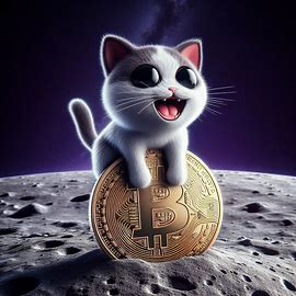Stonkity_on_Sol's tweet photo. Stonkity on the moon
#Stonkity #Crypto #Fun #FinanceNews https://t.co/I0N5tN4jEP