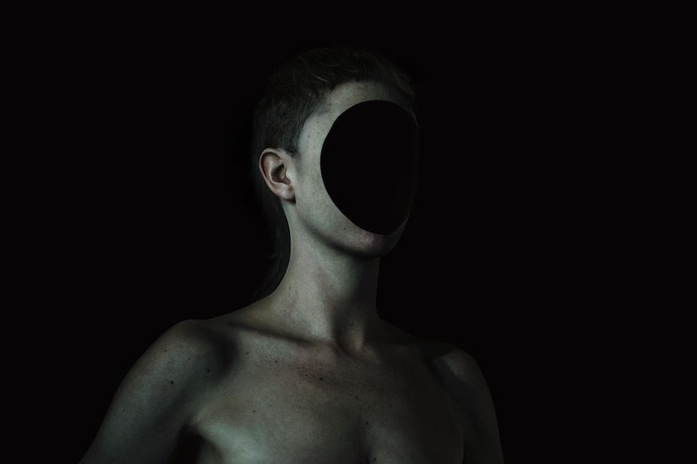 FLOAT LAND tweet media