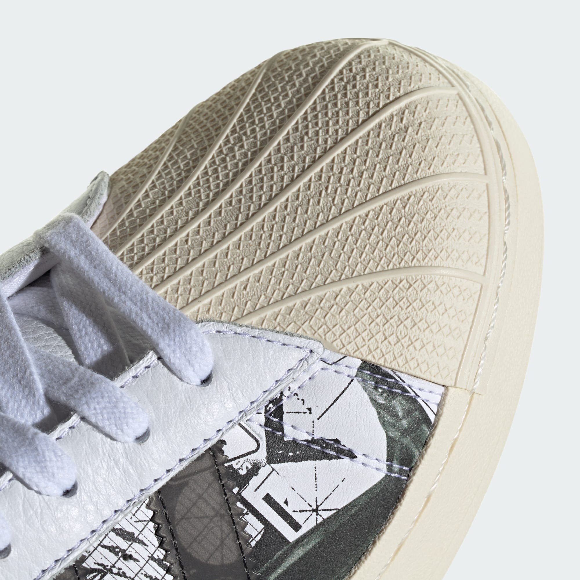 adidas alerts on X: 