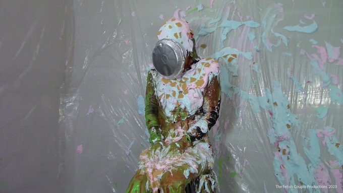 I have a casting call for Pittsburgh, PA posted on UMD! https://t.co/R07sAXPK9o https://t.co/mCMiCBo