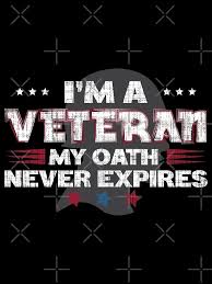#VeteransUnited

I follow all Veterans.

WE THE PEOPLE UNITED will fix OUR problems together.

Only when WE THE PEOPLE are UNITED will WE #SaveAmerica .

Help UNITE ALL AMERICANS before it is too late.