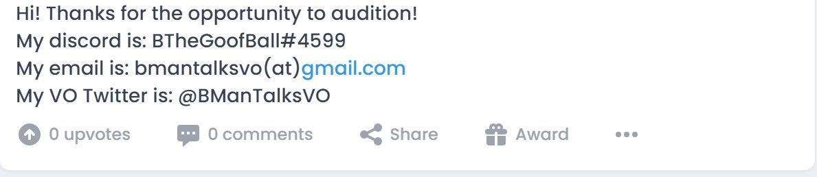 Braden Worton tweet media