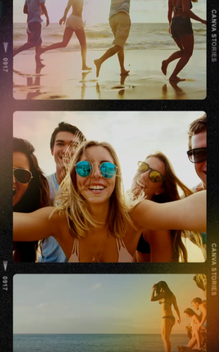 MarcasdeGafas's tweet photo. 🎁
Regalamos unas #gafasdesol a #mamá y
¡que disfrute del #airelibre❗
😎
#diadelamadre #saludvisual #modamujer #regalasalud #regalamoda #familia #amor 🥰 https://t.co/iIQJwf0Dwx