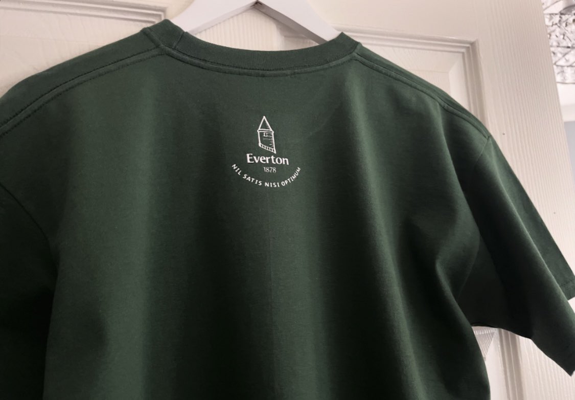 Wee Bella1973 tweet media