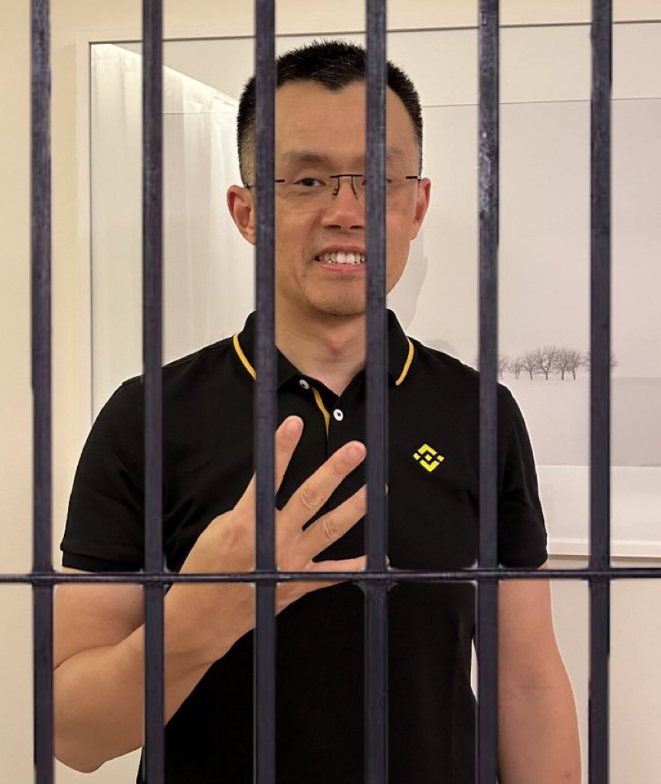 atacoin_'s tweet photo. 4. https://t.co/EMJ5lUWeCl