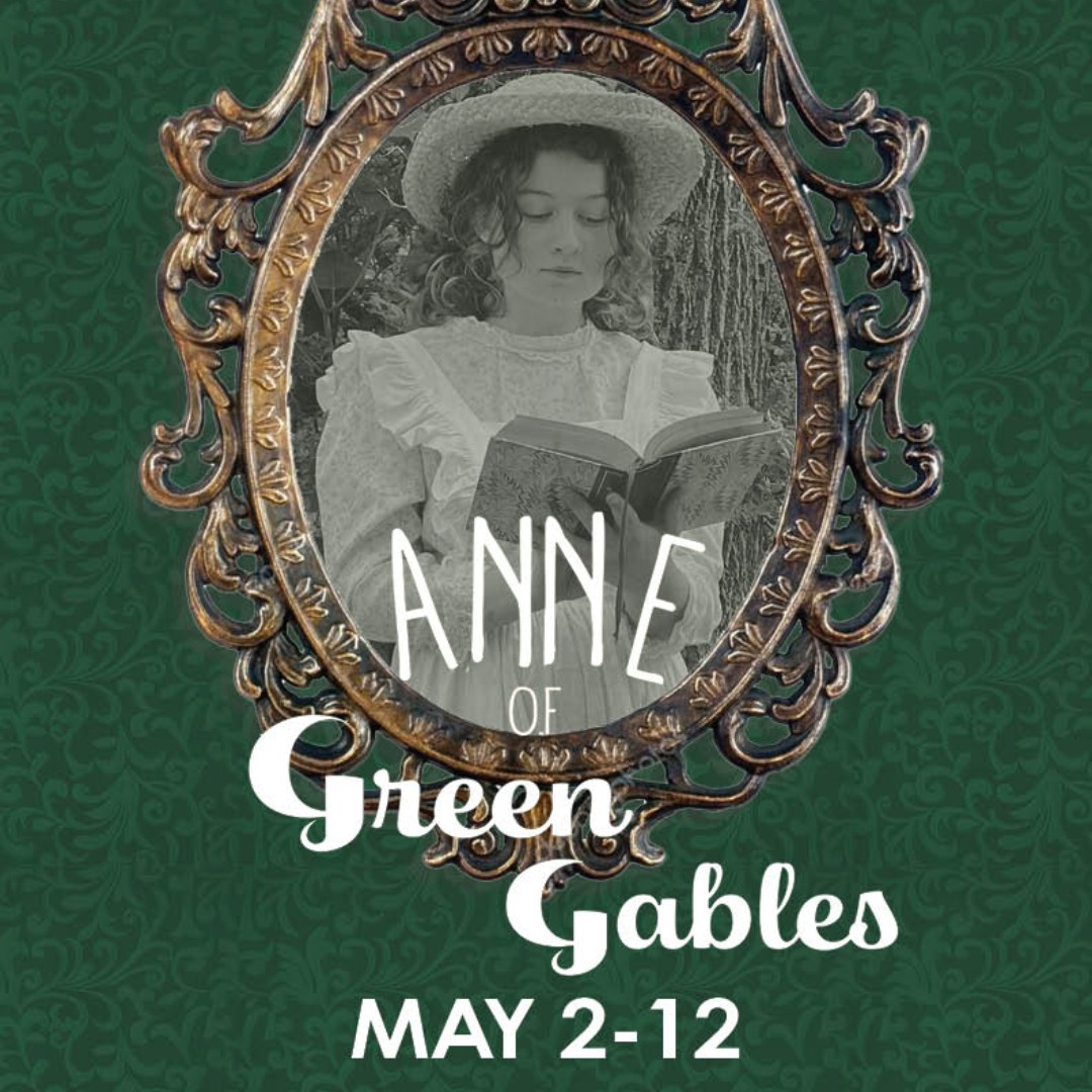 🌟 Attention Local Volunteers! 🌟 Help spread the word about Anne of Green Gables! 📚✨Spend just an hour hanging posters and get a FREE tickets to the show! 🚶‍♂️🎟️✨Email victorialamberth@HVLtheatre.org to help! #VolunteerOpportunity #CommunityLove #AnneOfGreenGables 🌻