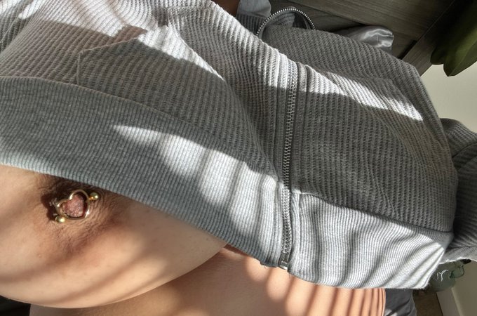 Happy tiddie Tuesday https://t.co/pXZDiicqL9