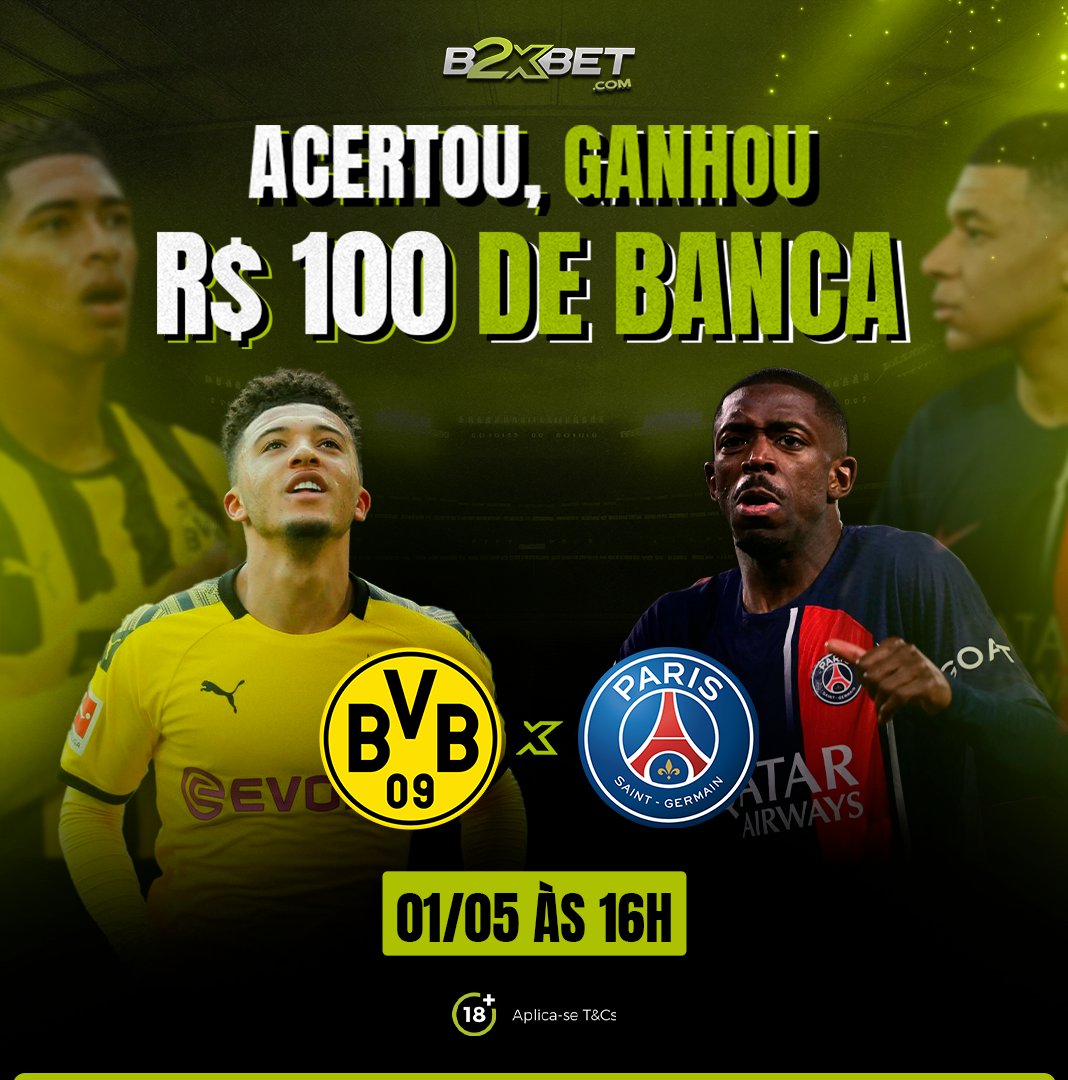 Saque no B2xBet: Como Sacar Seus Ganhos