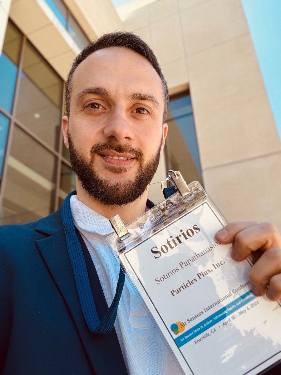 SFotonium's tweet image. Couldn’t wait and got mine! See you soon.
#ASIC2024