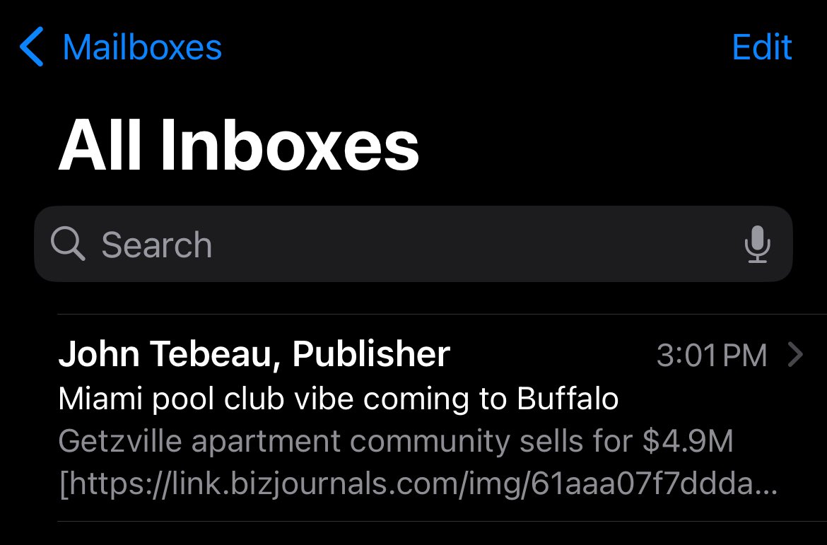 ohhh #Buffalo …. Maybe one day you’ll stop making impossible comparisons and just be ok with being yourself.
🫣😵‍💫🫠