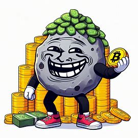Stonkity_on_Sol's tweet photo. Stonkity with a pile of money
#STONKITY #FUN #FINANCE #CRYPTO https://t.co/VuD4aJ7pUL