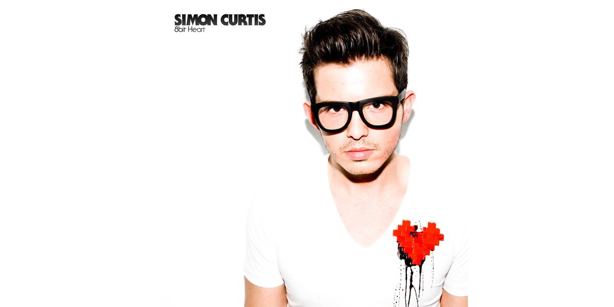 A little review of #8bitheart from #SimonCurtis

lifeincartoonmotion.com/2024/04/30/sim…
#Music #MusicReview