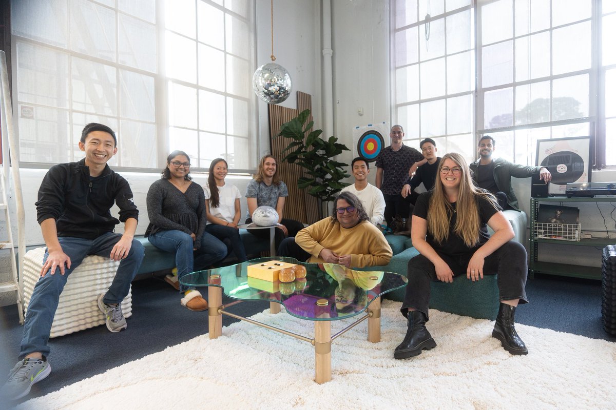 sophia goldberg (@sophgoldb) on Twitter photo Thrilled to announce our $14m Series A today, led by <a href="/rquintini/">Renata Quintini</a> and the team at <a href="/RenegadePtnrs/">Renegade Partners</a> with participation from <a href="/BainCapVC/">Bain Capital Ventures</a> , B37 Ventures, <a href="/BoxGroup/">BoxGroup</a> , and <a href="/WischoffVC/">Wischoff Ventures</a> ! Thrilled to announce our $14m Series A today, led by <a href="/rquintini/">Renata Quintini</a> and the team at <a href="/RenegadePtnrs/">Renegade Partners</a> with participation from <a href="/BainCapVC/">Bain Capital Ventures</a> , B37 Ventures, <a href="/BoxGroup/">BoxGroup</a> , and <a href="/WischoffVC/">Wischoff Ventures</a> !
