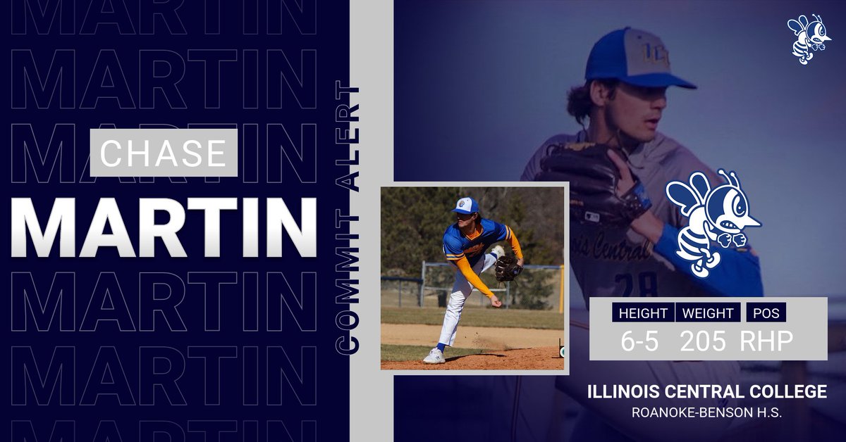 St. Ambrose University Baseball tweet media