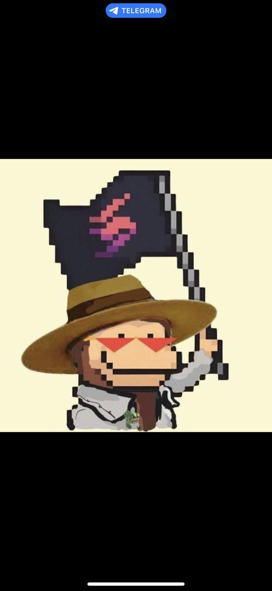 IamCrixusFlips's tweet photo. @LucknorrisGemz @mrpunkdoteth @Monkewifflag #MWIFF https://t.co/48JDf3ageL