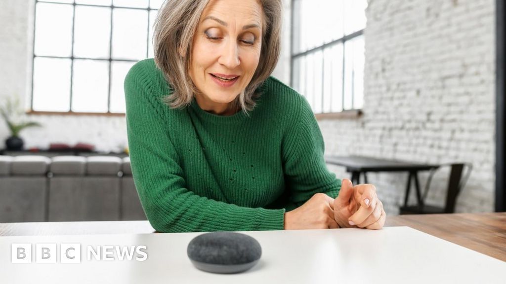Manufacturers will have to follow stricter rules if they want to sell 'smart' gadgets in the UK after a new law came into effect.   
 
Could this help to prevent #TechAbuse?

Read more from @BBCNews ➡️ buff.ly/3UijLUO