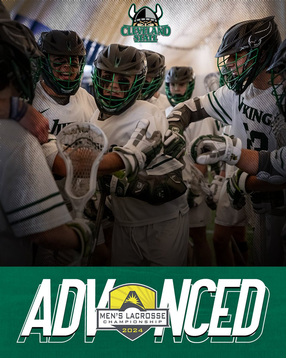 Atlantic Sun Conference tweet media