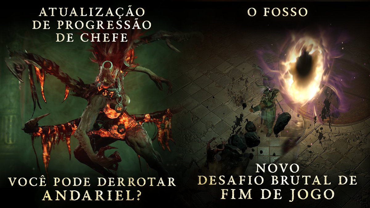 DiabloBrasil tweet picture