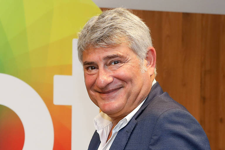 Goleada da Zoeira tweet media