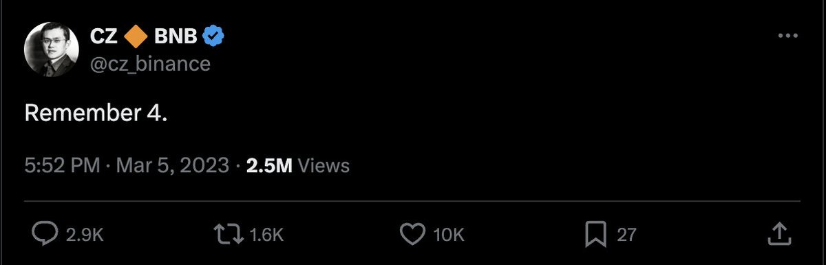 PopPunkOnChain's tweet image. He saw the future.